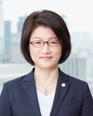 生田 美弥子 弁護士 ( パートナー)